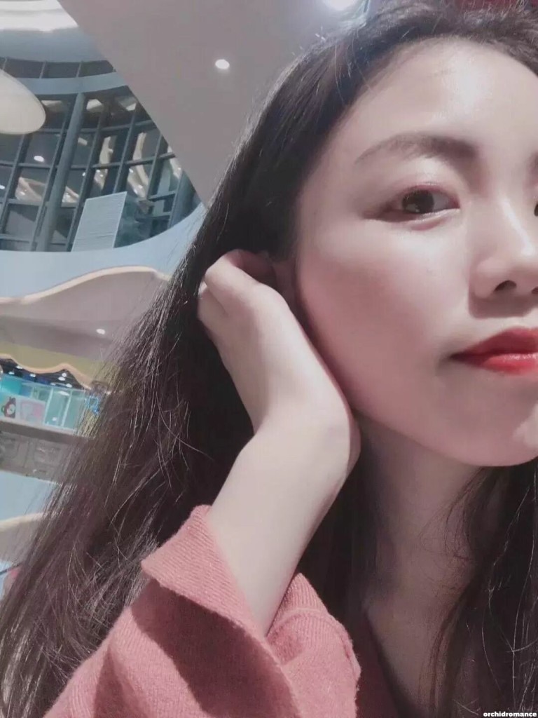 Zheyu Profile image 4