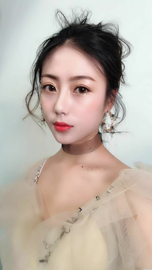 Zheyu Profile image 2