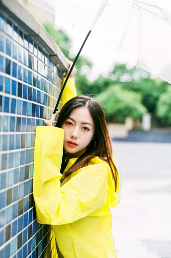 Zheyu Profile image 5