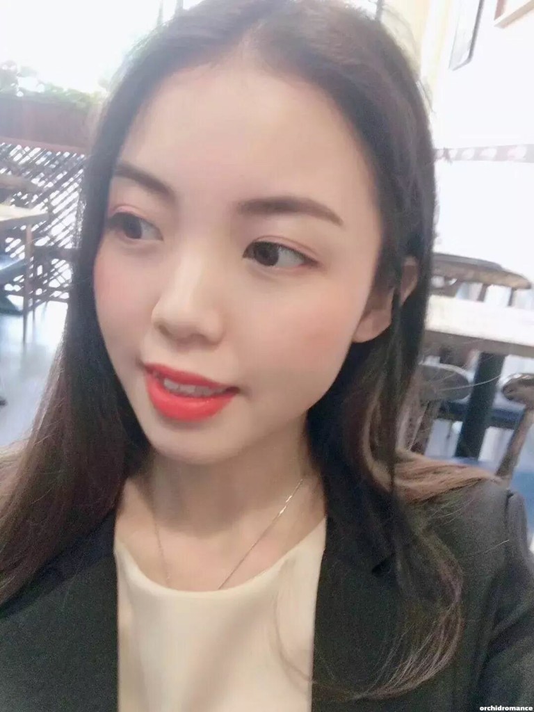 Zheyu Profile image 3