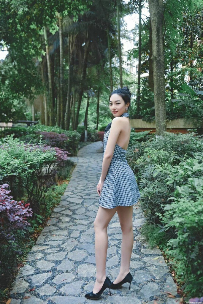 Suzhen Profile image 5