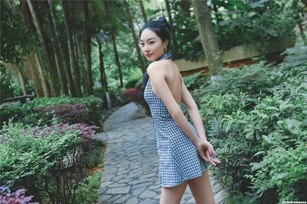 Suzhen Profile image 6
