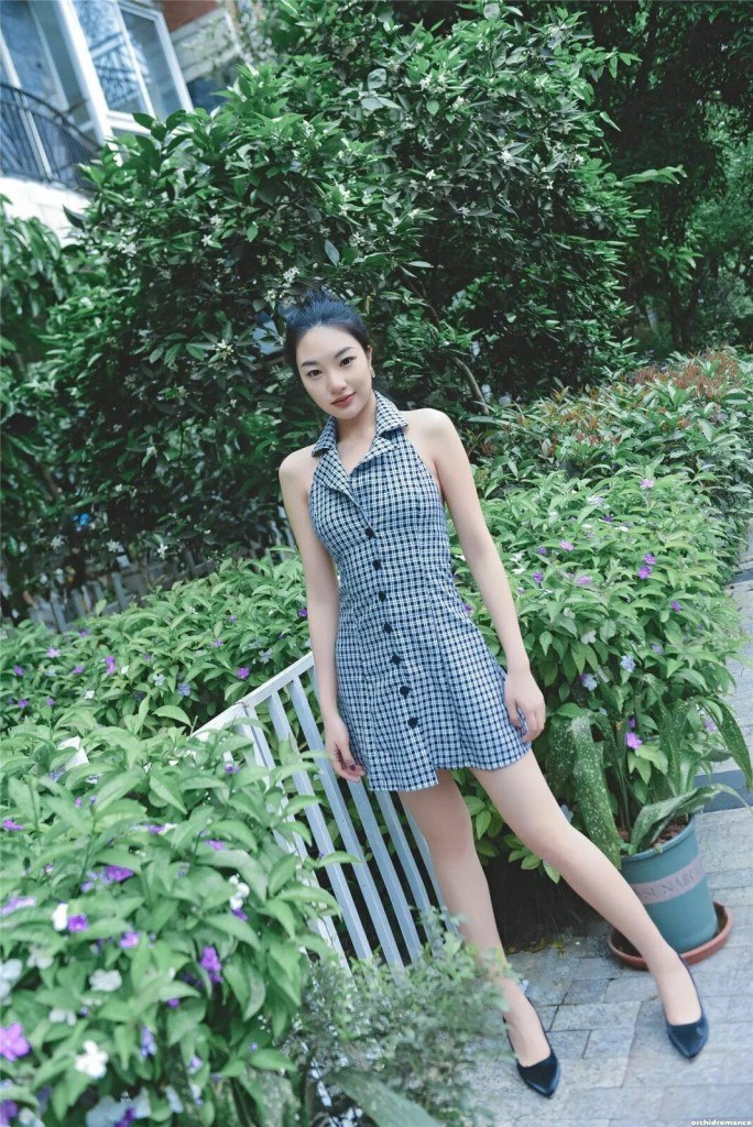 Suzhen Profile image 2