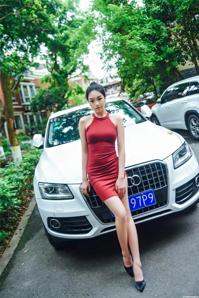 Suzhen Profile image 1
