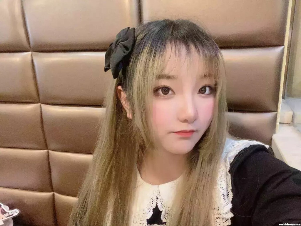 Wenqing Profile image 4