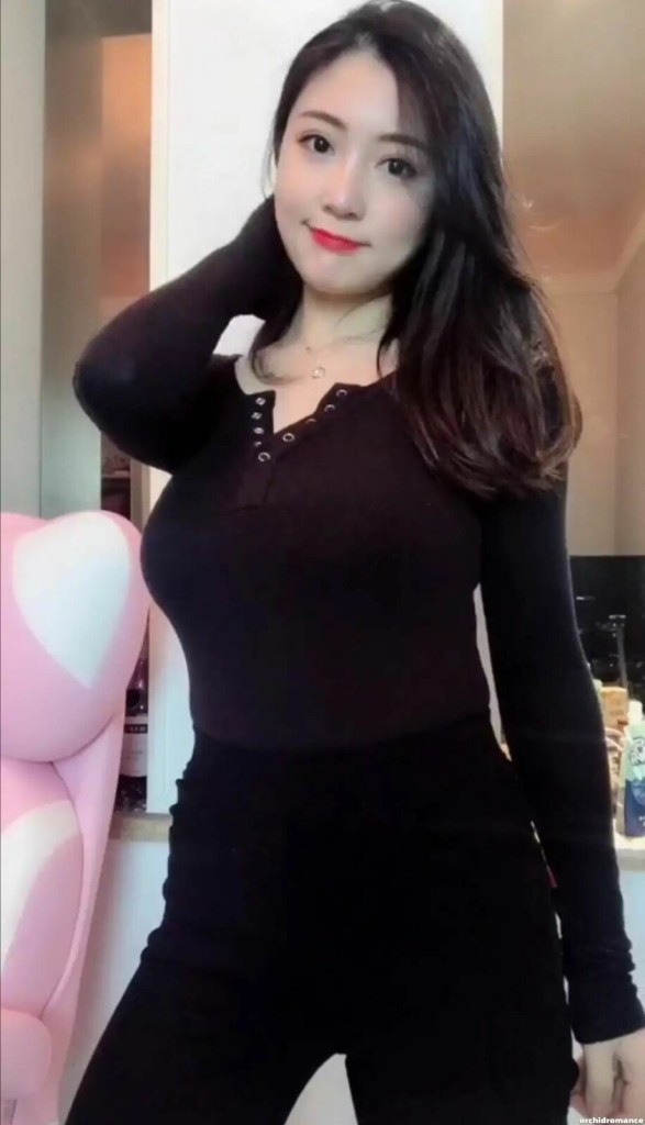 Miya Profile image 1
