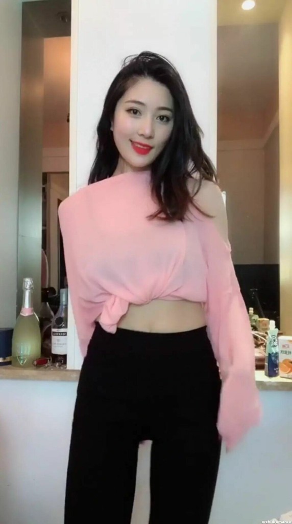 Miya Profile image 4