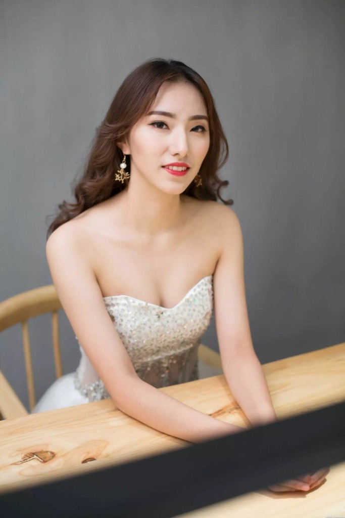 Oriane Profile image 6