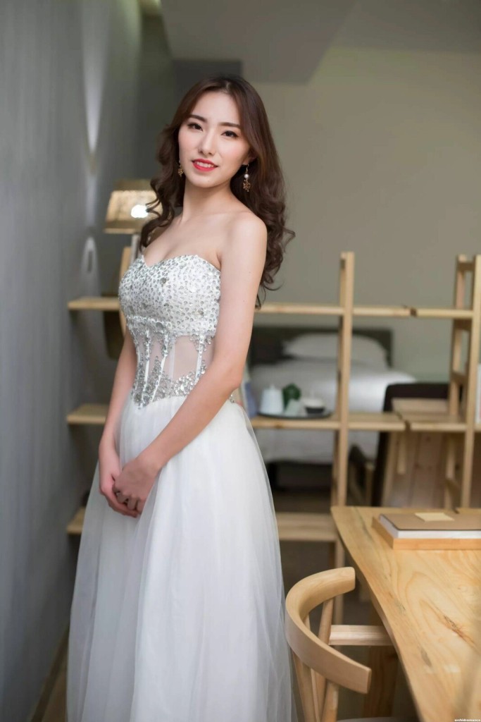 Oriane Profile image 2