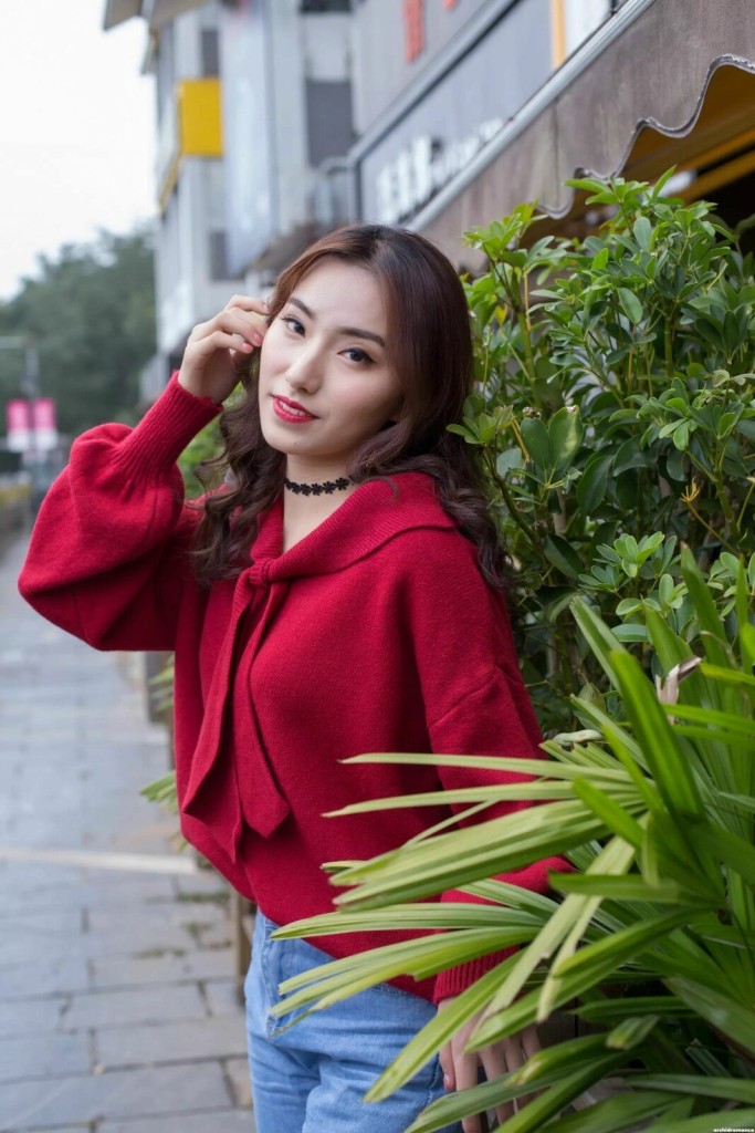 Oriane Profile image 3