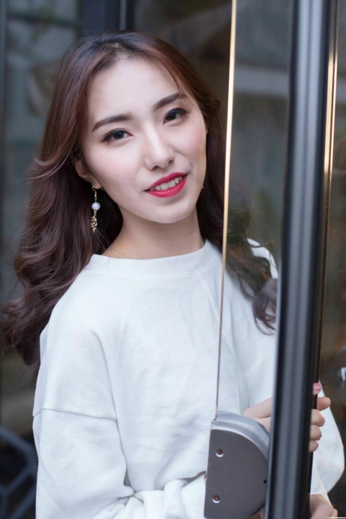 Oriane Profile image 4