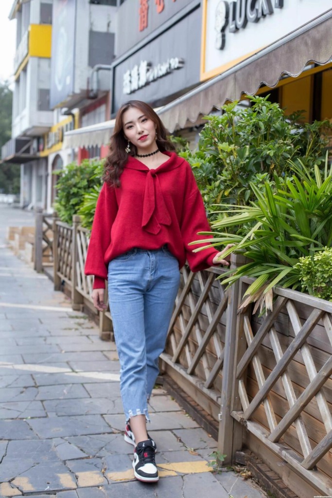 Oriane Profile image 5