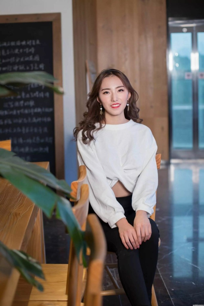 Oriane Profile image 1