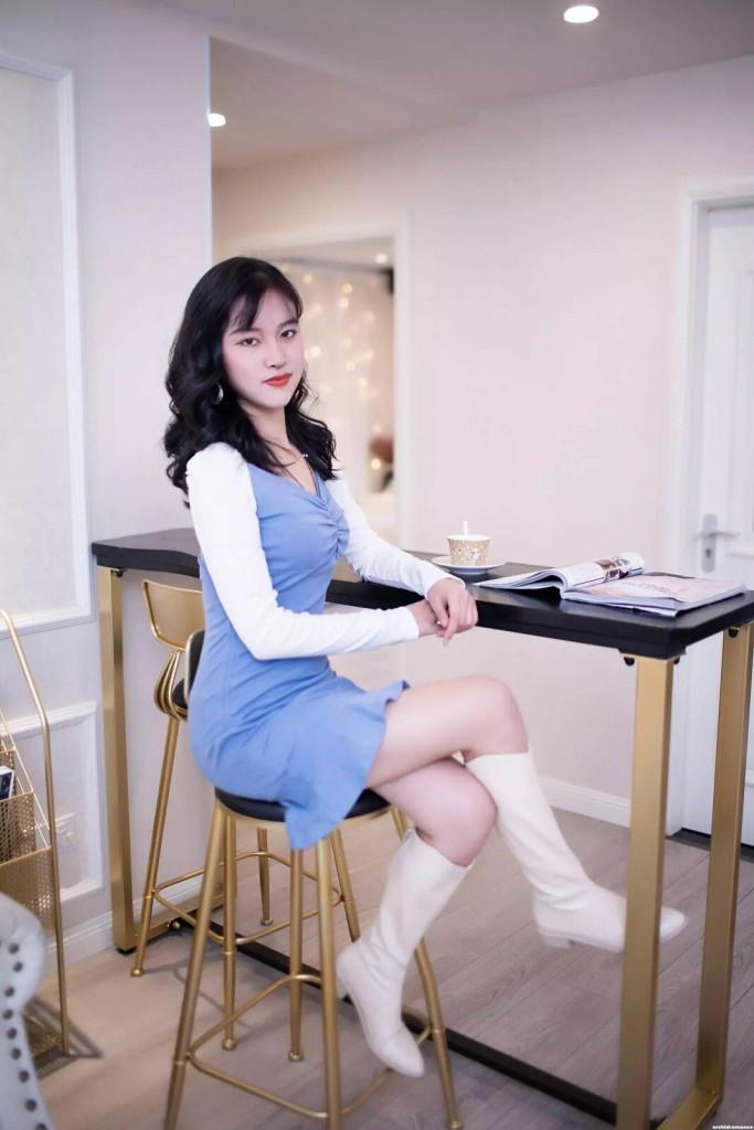 Mengyao Profile image 3