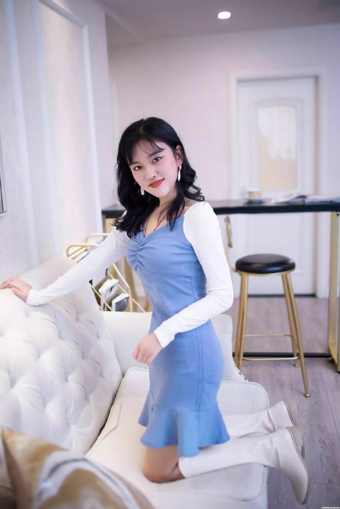 Mengyao Profile image 5