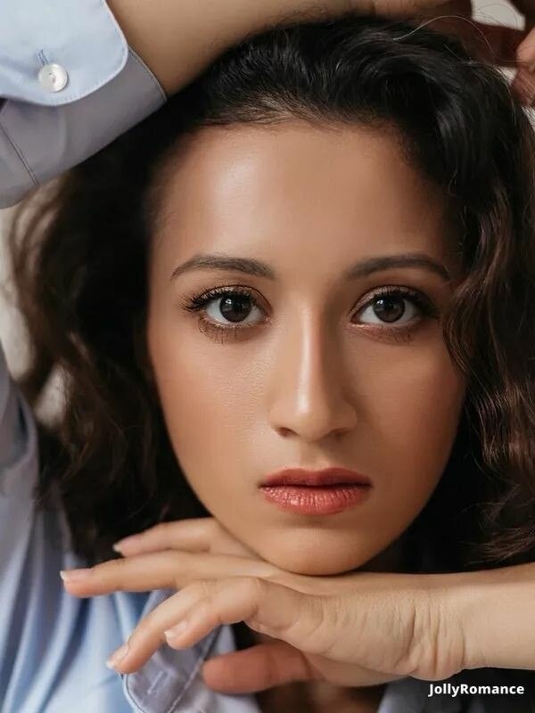 Ekaterina Profile image 3