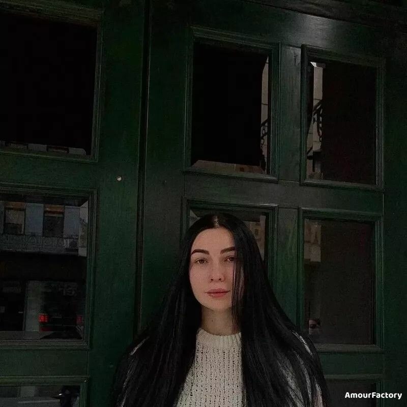 Vitalina Profile image 4
