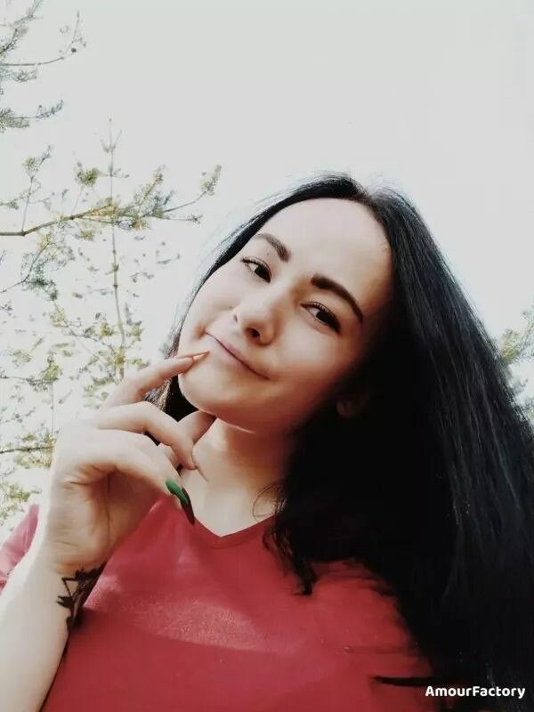 Natalia Profile image 3
