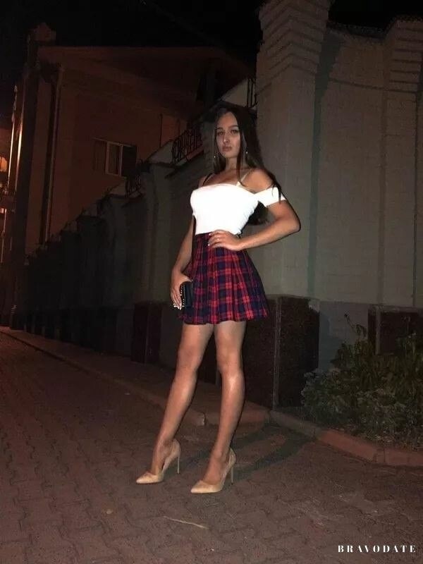 Yulia Profile image 1