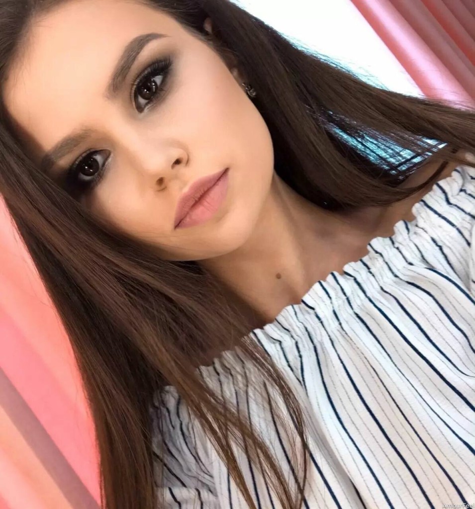 Valeriia Profile image 3