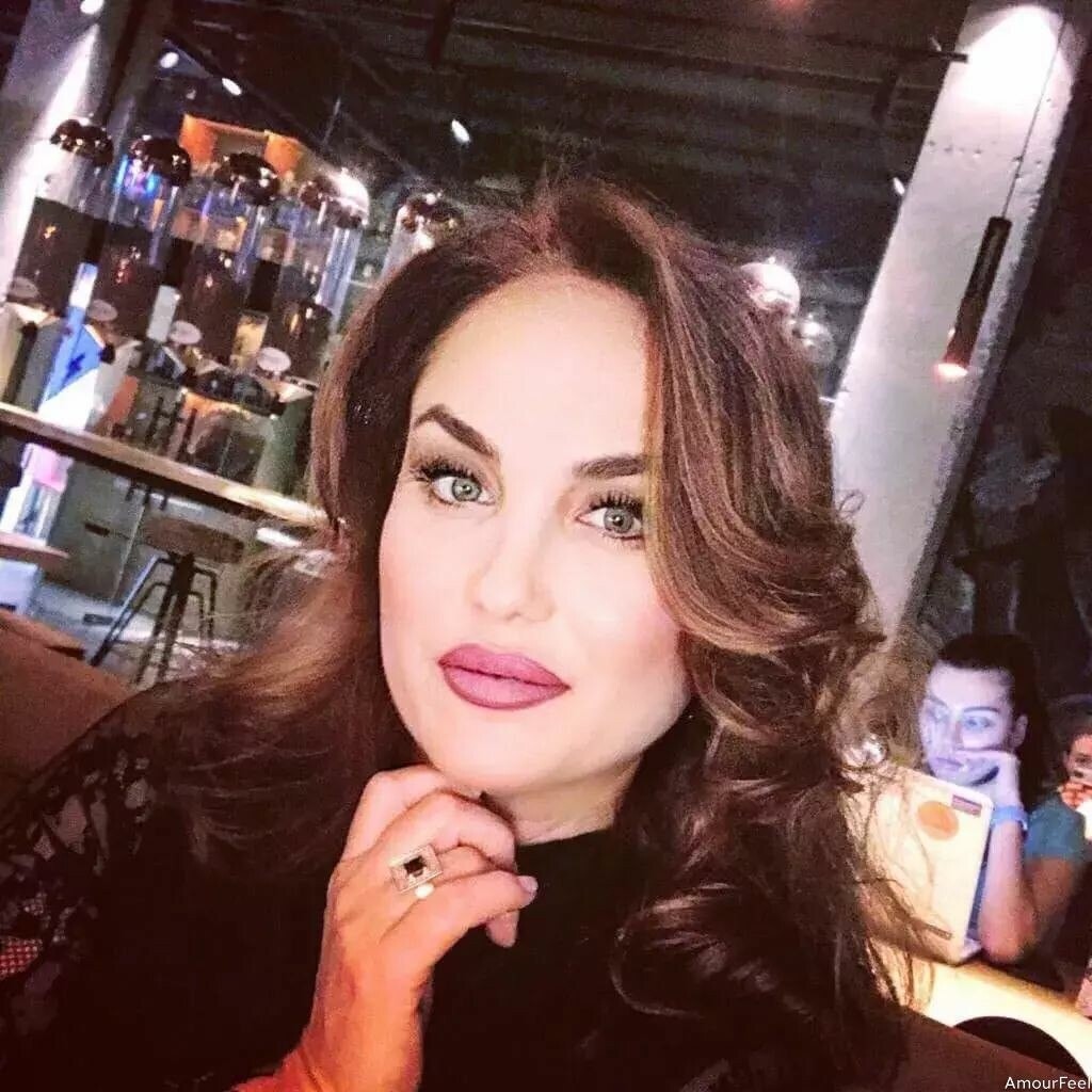 Natalia Profile image 5