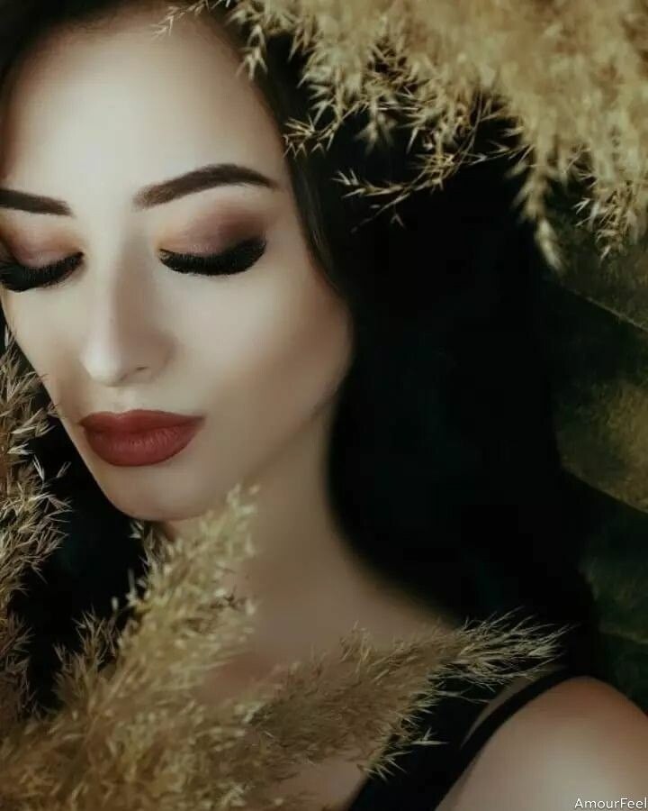 Liudmyla Profile image 6