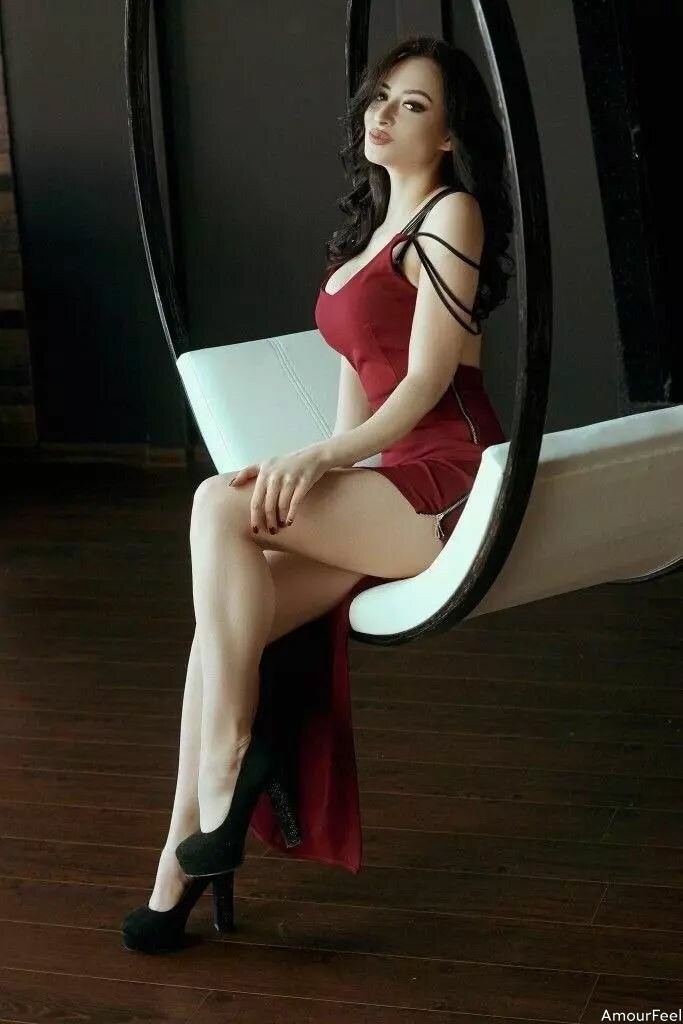 Liudmyla Profile image 4