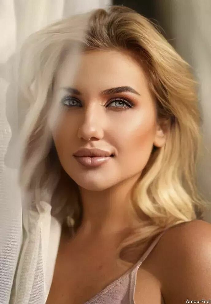 Diana Profile image 1