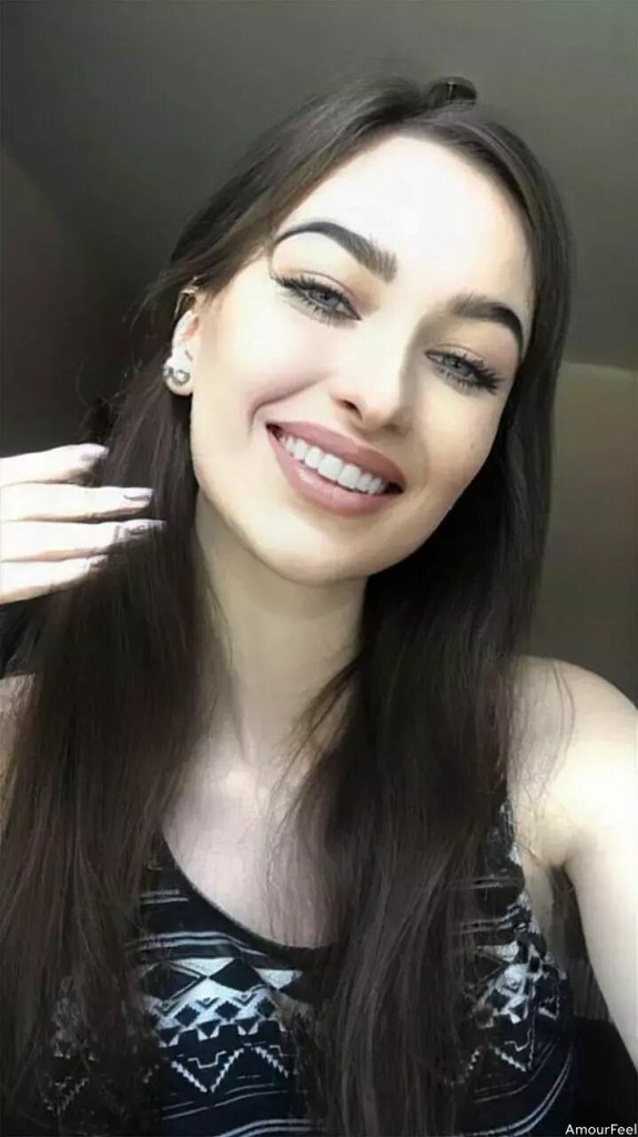 Kateryna Profile image 6