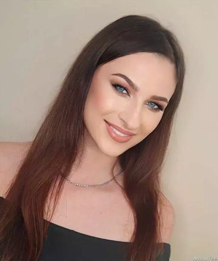 Kateryna Profile image 3