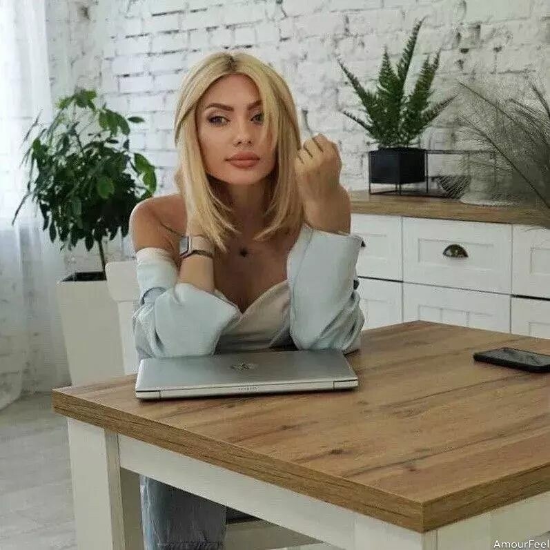 Karine Profile image 1