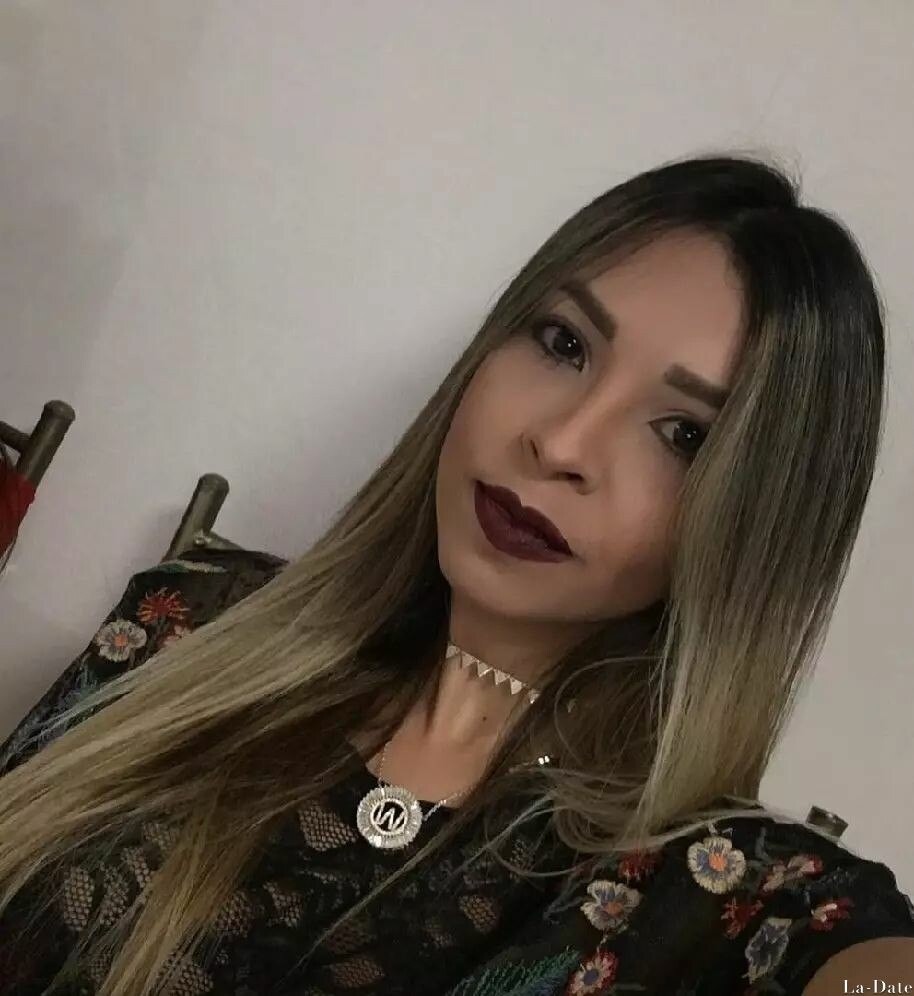 Maria Profile image 6