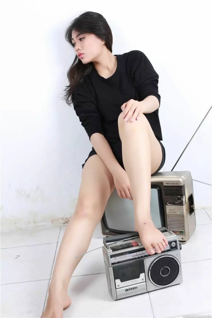 Linh chi Profile image 2