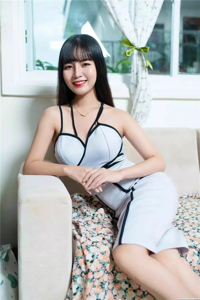 Vo  Thi  Thu Profile image 4