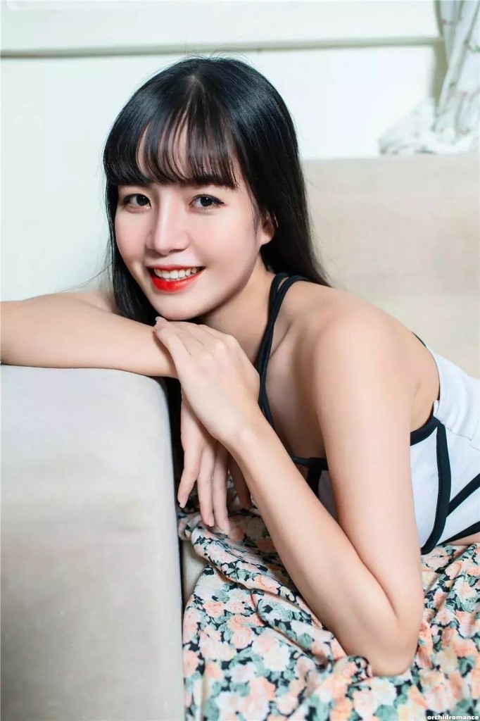 Vo  Thi  Thu Profile image 6
