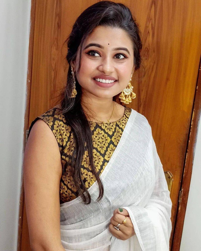 Nikky Profile image 1