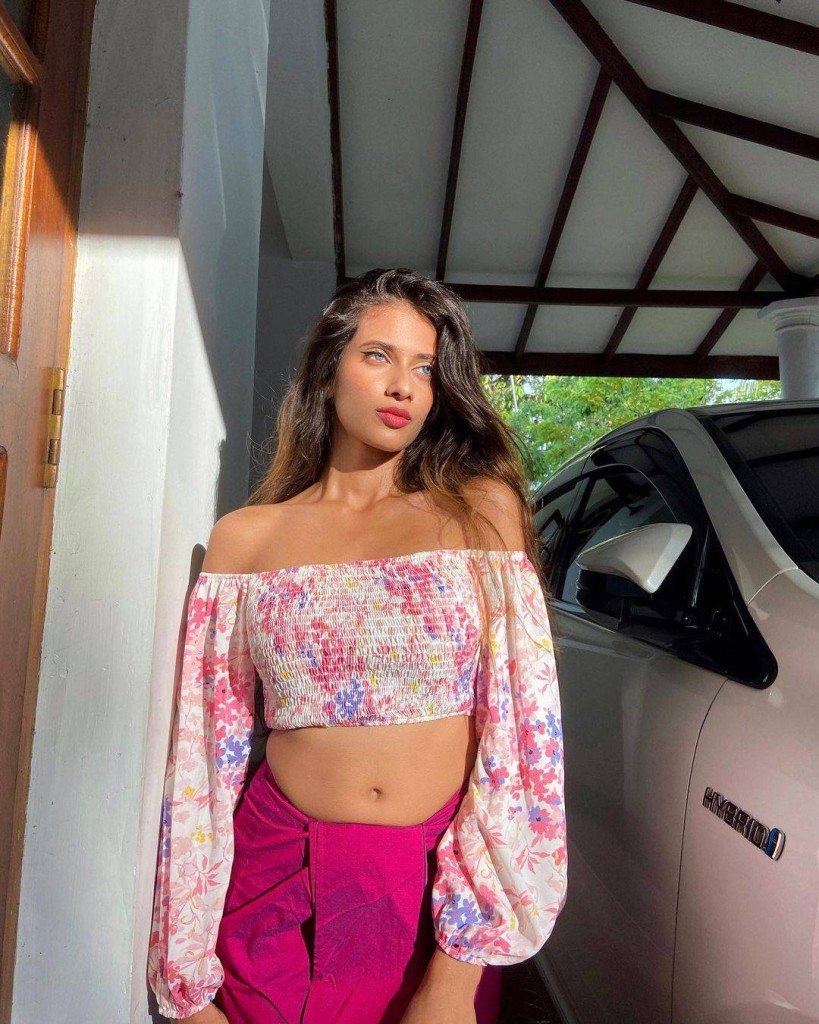 NEHA  Profile image 3