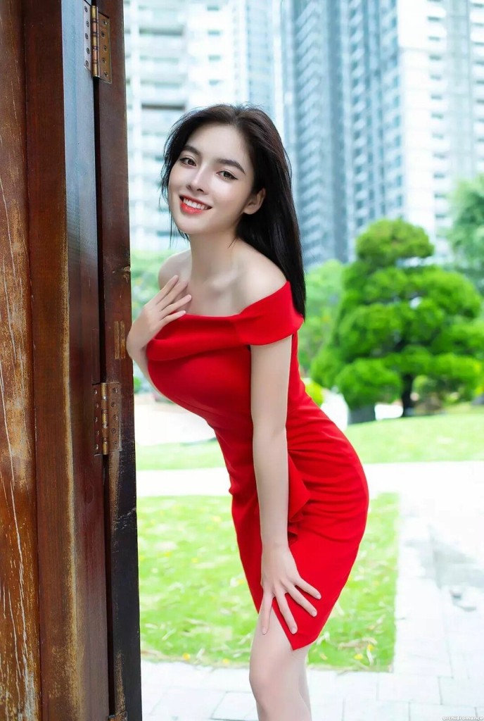 Ngoc Uyen Vy Profile image 6