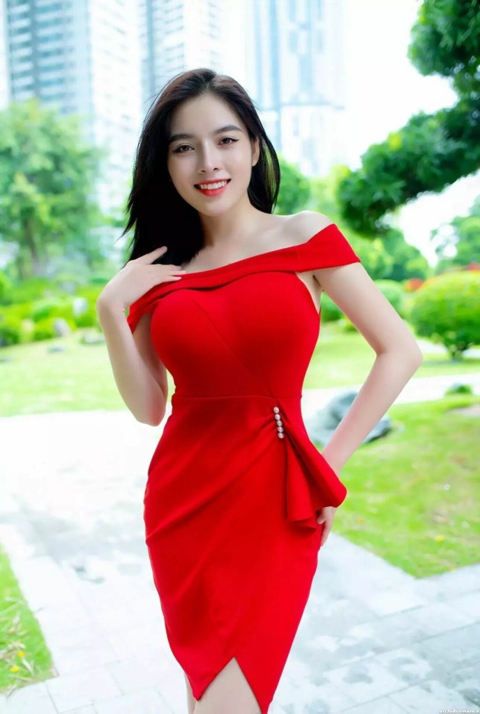 Ngoc Uyen Vy Profile image 4