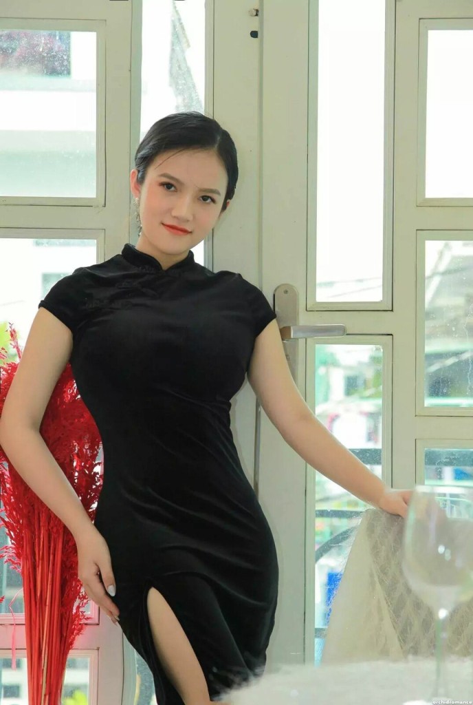 Nguyen Phan Doan Profile image 1
