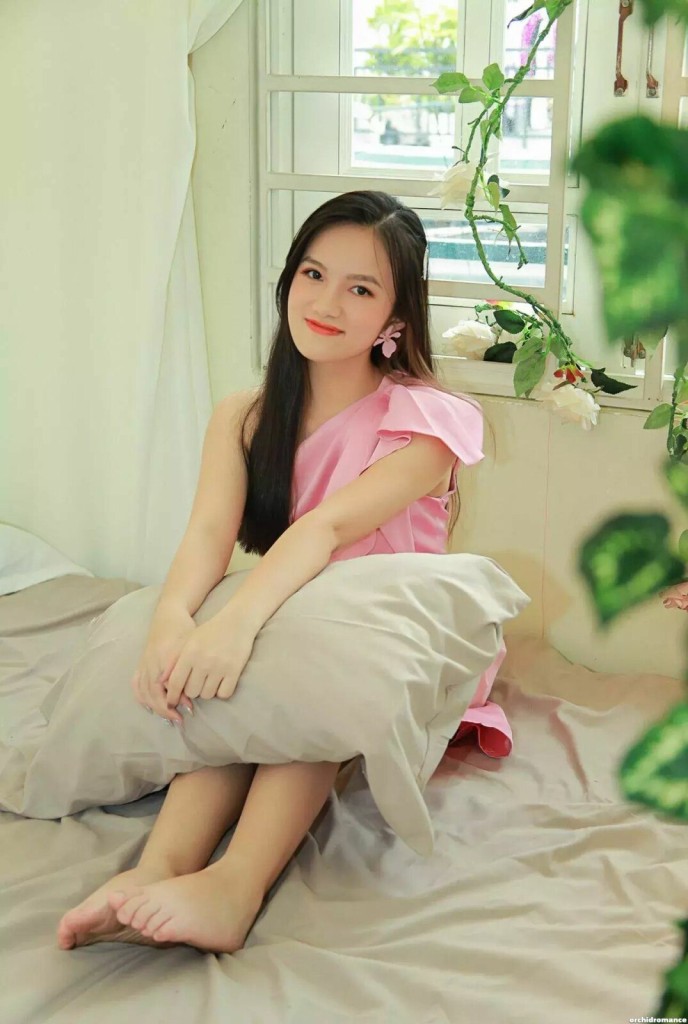 Nguyen Phan Doan Profile image 2