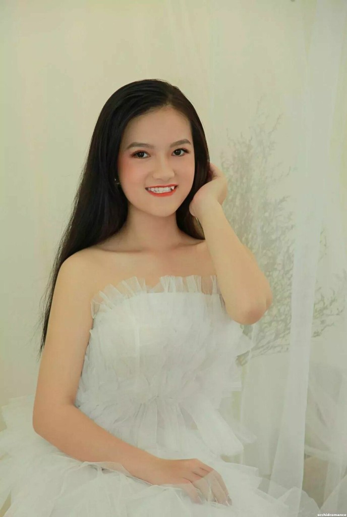 Nguyen Phan Doan Profile image 3