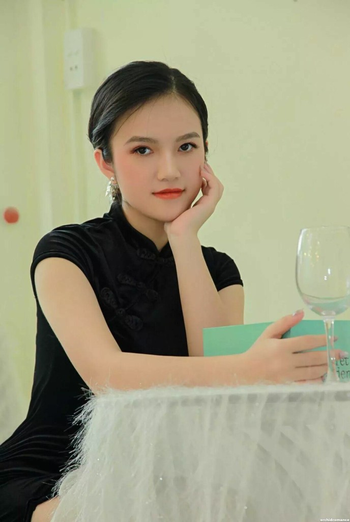 Nguyen Phan Doan Profile image 4