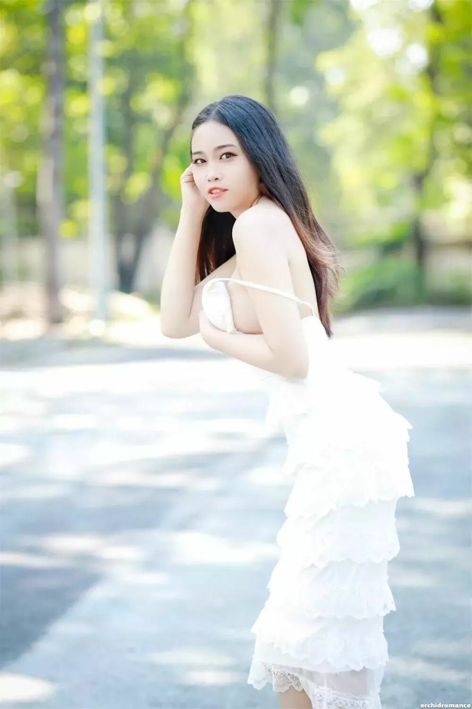 Mai Thu Profile image 5