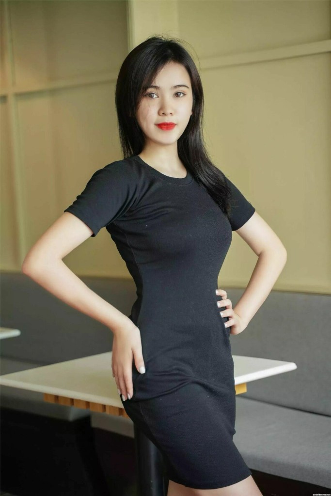 Thi Nhu Quynh Profile image 2