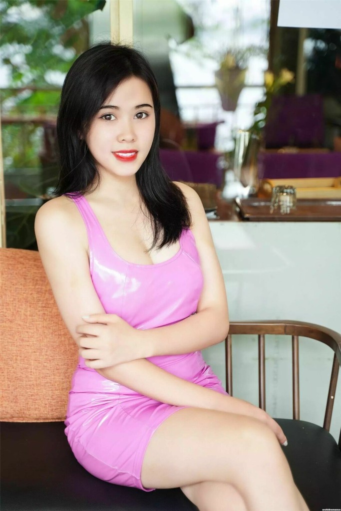 Thi Nhu Quynh Profile image 3