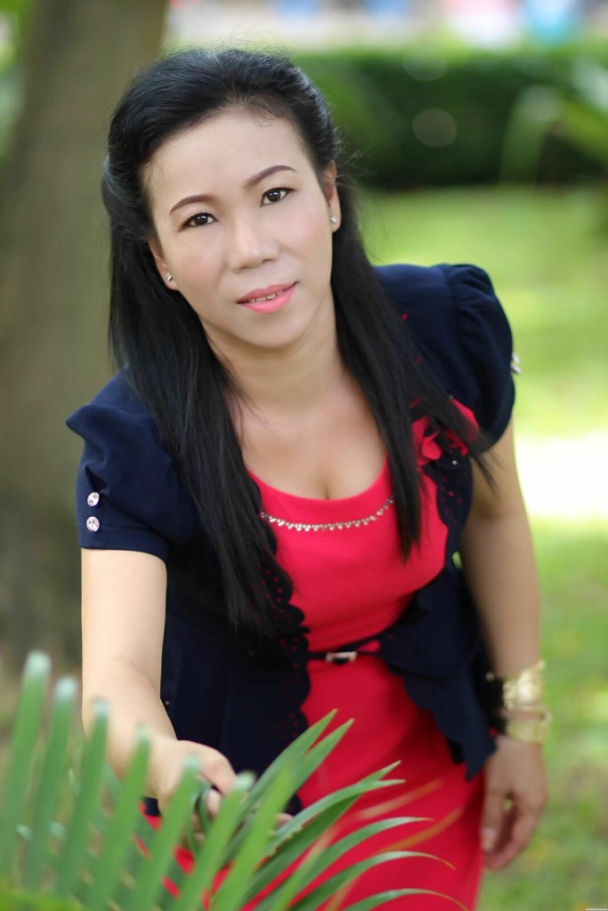 Nova Profile image 6