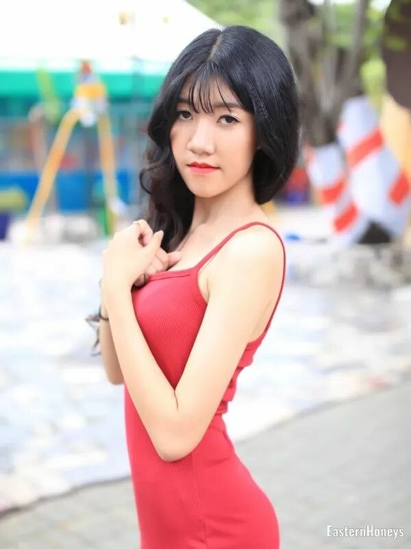 Thi Thuy Hang Profile image 2