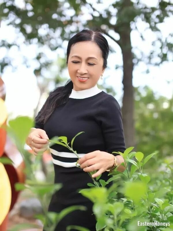 Coco Profile image 1