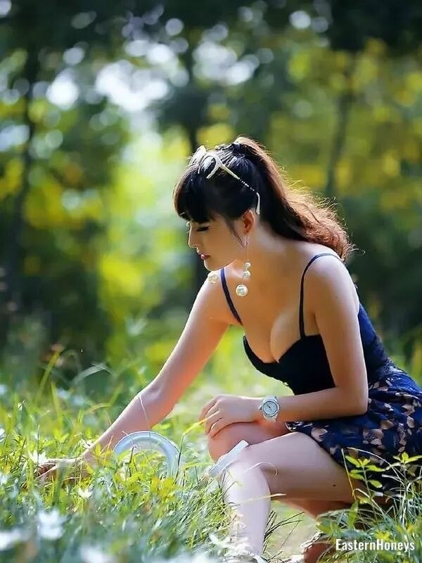 Mong Thi Profile image 1